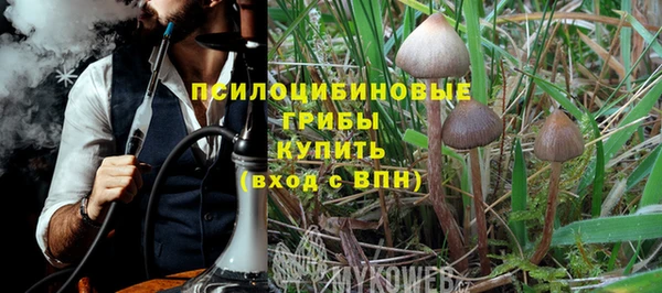 MDMA Premium VHQ Аркадак