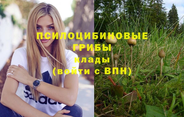 скорость Армянск